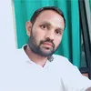 Manoj Nagar