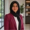 Fida Fathima