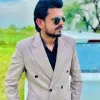 Sushil Saini
