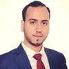 Zaid Abulawi