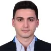 Yunus Çetinkaya