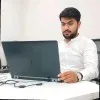 EngrMuhammad Tanveer