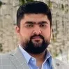 Uddan Imran