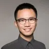 Siqi WU