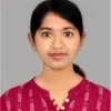 Bharathi Michala Babu