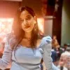 Preethi Ganesh