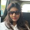 Shujaat Shan