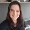 Cristiane Barros Gallo