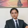 Trishita Kayal