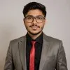 Keyur Parmar