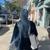 Fatima
