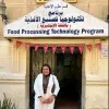 Rawan Medhat