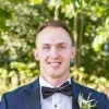 Ryan Horstman