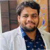Mandar Meshramkar