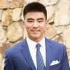 Maxwell Chow