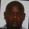 Pakamile Shadrack Bombota