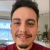 Fredy Rosales