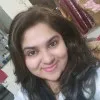 Shubhangi Ingale