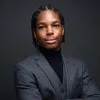 Evans Ibewuike
