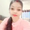 Soni Kumari
