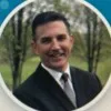 John Tomasic