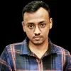 Swarnadip Datta