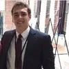 Cody Savage