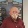 Robert Minikel