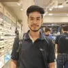 Sameer Ali