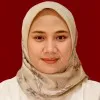 Nurkhalisah Aswidiyanti