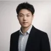 Dominic Wen