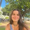 Gwenndolyn Strasser
