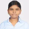 Vasundhara Koppera