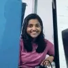 Anu Padmanabhan