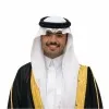 IBRAHIM ALOBAYDULLAH