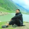 Zeeshan Tanveer