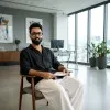 Arpit Singh