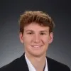Steven Koertje