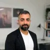 Samer Shami