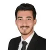 Ahmed Badawy