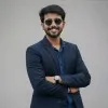 Samarth Jagakar