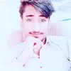 Jafar Khan