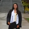 Kaitlyn ORourke