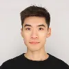 Zhuoer Lyu