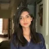 Ramsha Jawaid