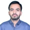 Vaibhav Padole