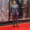 Eslam Souma