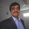 Urveshsinh Rajput