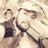 BISWAJIT SHAW