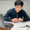 Leo Zhang